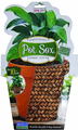 Pot Sox 6