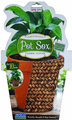 Pot Sox 10