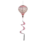 Hummingbird Balloon Spinner