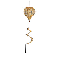 Bees Balloon Spinner