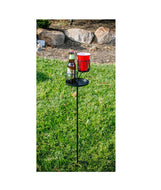 Beverage Ground Stake