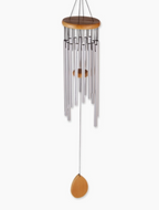 Waterfall Wind Chimes