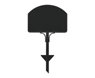 Yard DeSigns Yard Stake