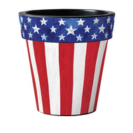 Stars and Stripes - Studio M