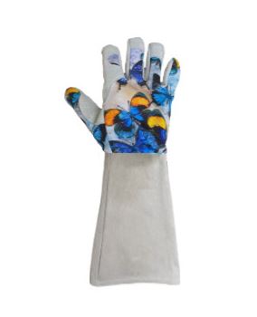 Gloves - Butterfly