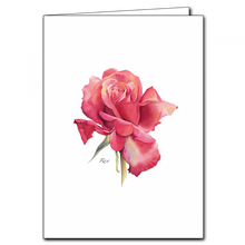 Load image into Gallery viewer, Greeting Cards
