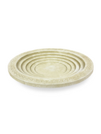 Nature Oasis Mini Birdbath