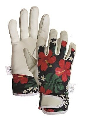 Garden Gloves