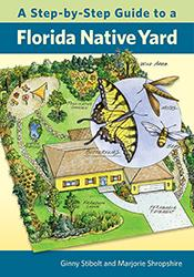 Book - A Step by Step Guide to FL Native Yard