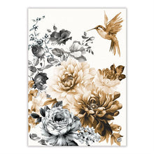 Load image into Gallery viewer, Kitchen Towel - Michel Designs
